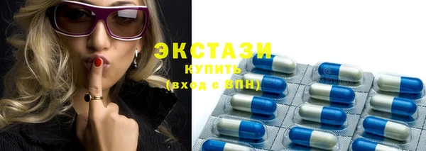СК Алексин