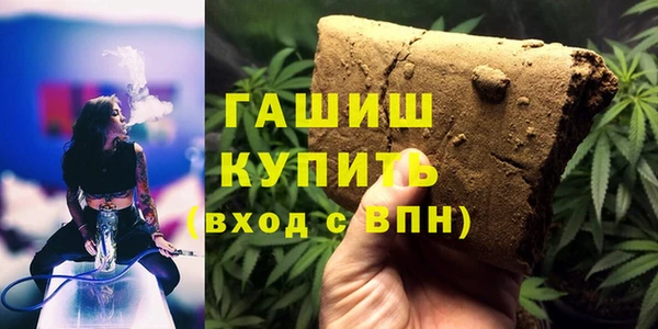СК Алексин