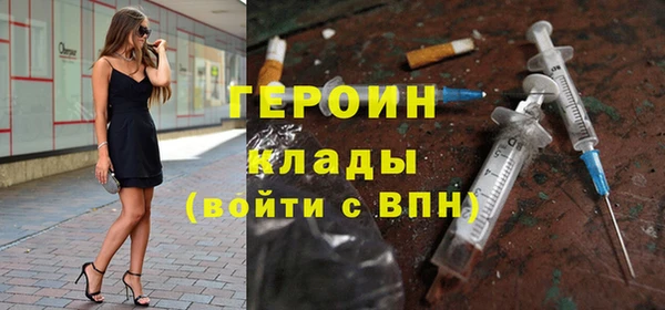 СК Алексин