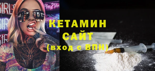 СК Алексин