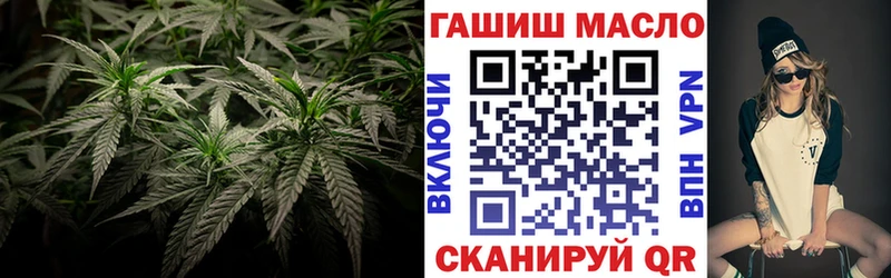 купить   Тобольск  ТГК концентрат 