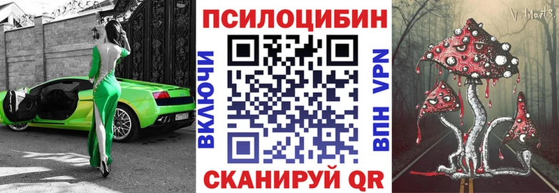Псилоцибиновые грибы MAGIC MUSHROOMS  blacksprut маркетплейс  Тобольск  цена наркотик 